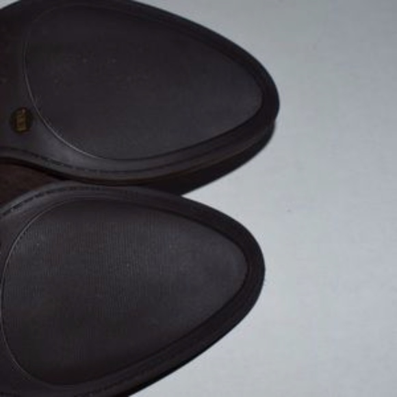 Lucky Brand Fai Bootie - Picture 5 of 5